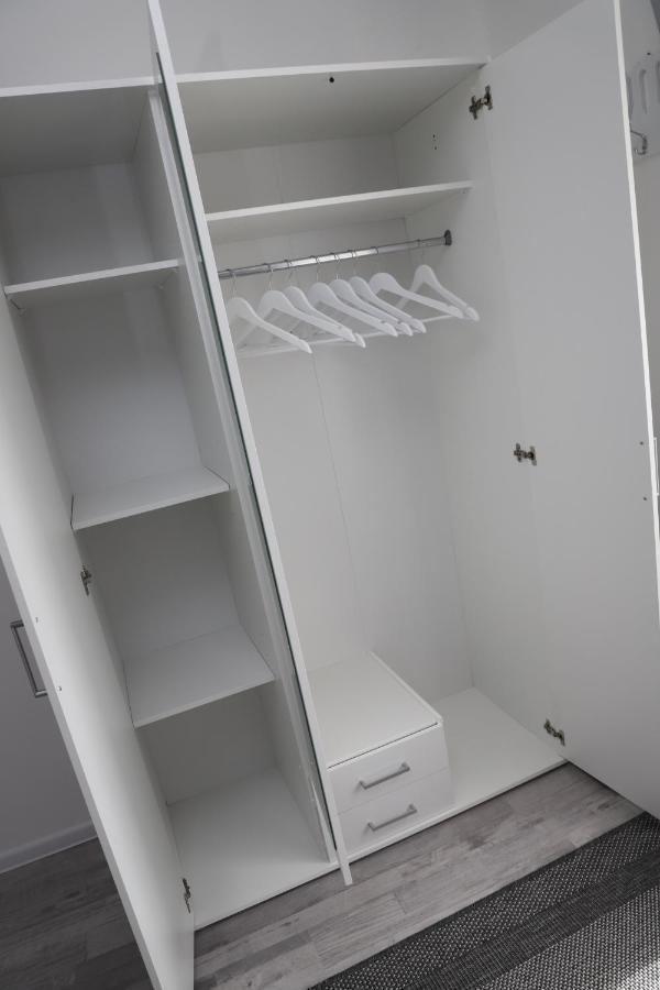 Apartman Normanci Near Bizovac Thermal Spa Экстерьер фото