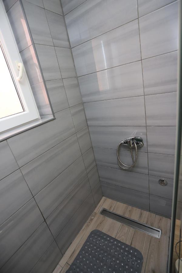 Apartman Normanci Near Bizovac Thermal Spa Экстерьер фото