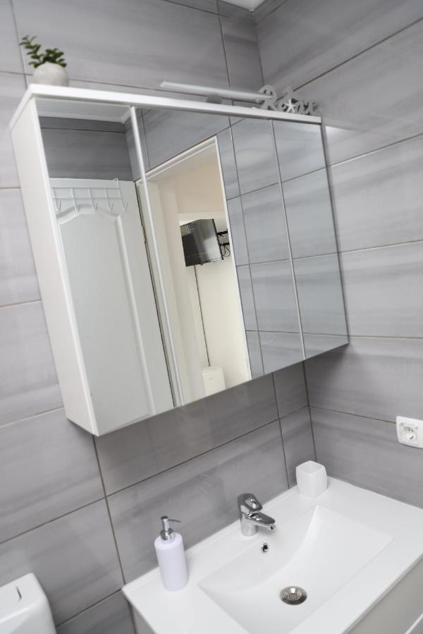 Apartman Normanci Near Bizovac Thermal Spa Экстерьер фото