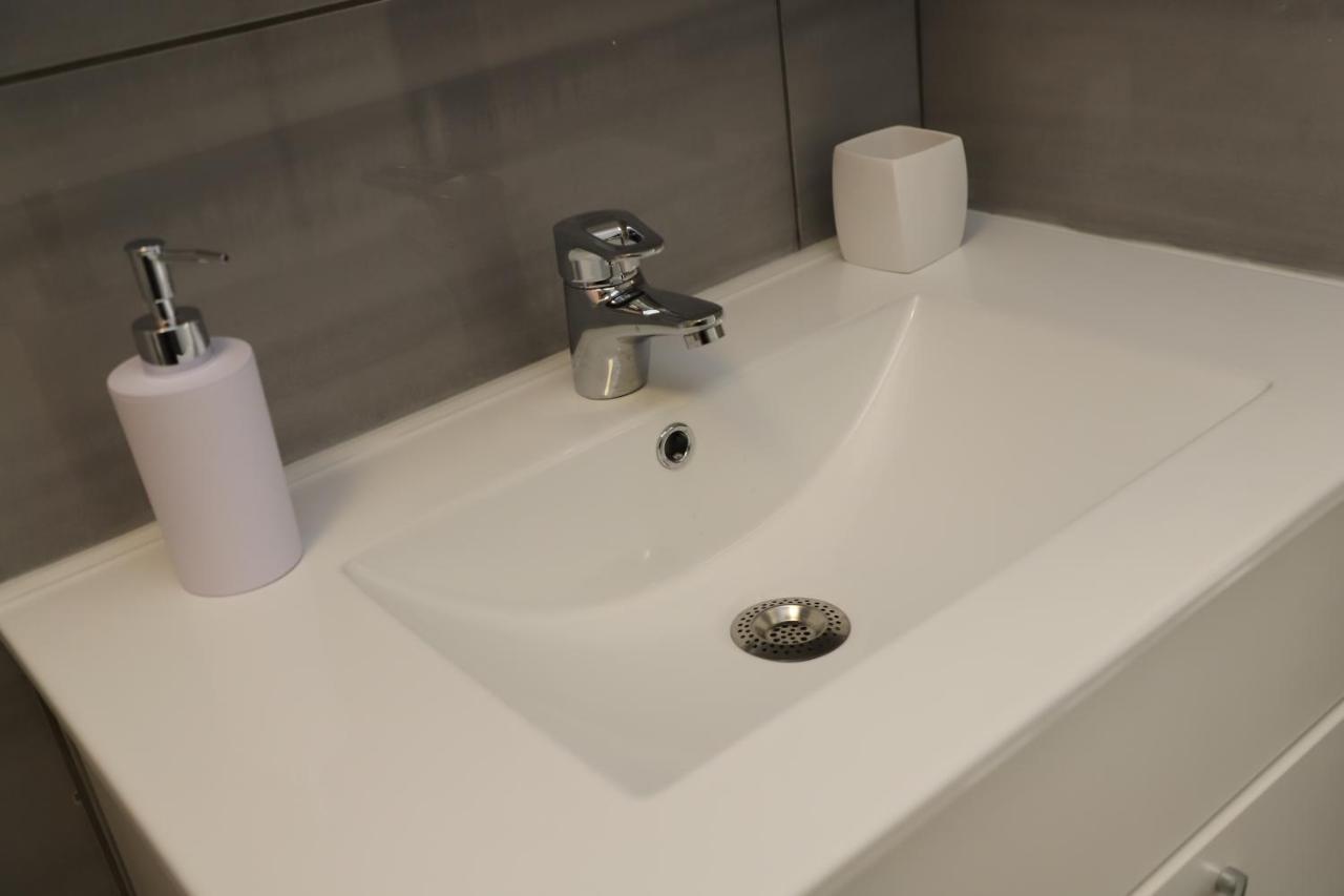 Apartman Normanci Near Bizovac Thermal Spa Экстерьер фото